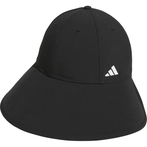 [AfB_XSt] StLbv ChuLbv fB[X ubN