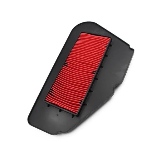 Filtre à air de rechange pour scooter XS125T-16A et XS125T-16B OEM