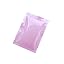 100x Light Pink