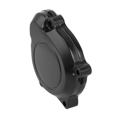 Cárter para Katana GSXS1000S accesorios cubierta protectora estator moto 3