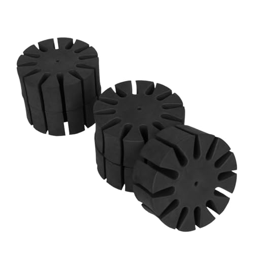 LAPYAPPE 5 X|W󃉃EhbN ubN yʑϋv A[`F[pZp[^[ A~ ؐ t@Co[OXΉ  