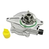 pompe trim volvo penta Sa conception compacte et rationnelle permet un gain de place dans le compartiment moteur, facilite l'installation et la maintenance et garantit un fonctionnement normal sans interférence avec les composants environnants.