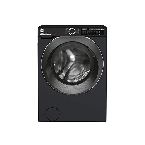 Hoover H-WASH 500 10kg Freestanding Washing...