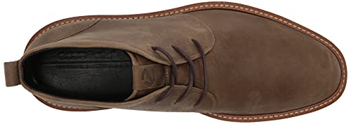 Image of ECCO St.1 Hybrid Boot GTX
