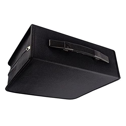 2x240Disc Heavy Duty CD DVD Storage Bag Case PU Leather Disks DVD Holder | TV, Video & Home Audio | TV, Video & Audio Accessories | Blank Media, Care & Storage |-image-30