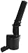 BOSCH 0221504704 Ignition Coil - Compatible with Ford E-Series Vans, F-Series Trucks, Crown Vic., Excursion, Expedition, Explorer, Mustang; Lincoln Navigator; Mercury Grand Marquis, Mountaineer + More