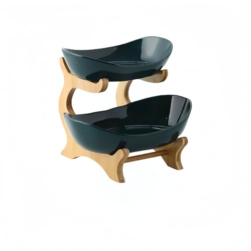 t[cv[g 2it[coXPbg Z~bNv[gؐX^h | ʕ[//َq/fU[gp | ȃe[uEƒ/JtF/XgΉELb`JE^[ɍœK (B)