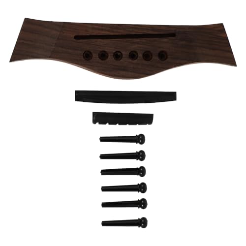 ledmomo ��?�M�^�[�p�E�b�h���u���b�W �i�b�g �T�h�� ���s�������p�[�c �A�R�M�A�N�Z�T���[ �M�^�[�������� �C���p �� ���� �����_���J���[