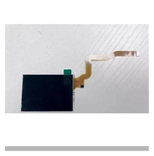 LCD �f�B�X�v���C��ʏC�����i�ACANO??N�AIXUS100 SD780 IXY210 IS PC1353�A�f�W�^���J�����A�o�b�N���C�g�Ȃ��ƌ݊�������