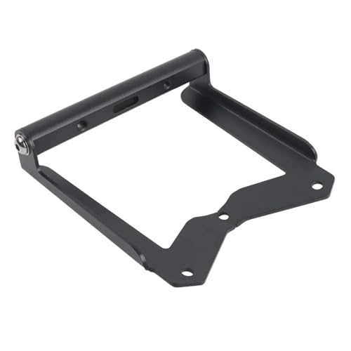 Support téléphone GPS compatible avec Moto Morini Xcape 650X