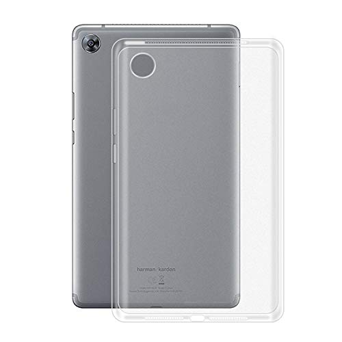 CookaR Custodia Huawei MediaPad M5 8.4, Protettiva...