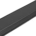 HECASA Front Bumper Valance Compatible with 2014-2015 Kia Optima Replacement for 865914C500 KI1093102 Front Lower Valance Air Dam Deflector Black PP Plastic