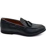 Malu Shoes