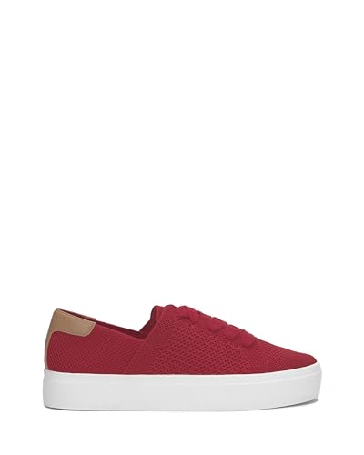 Image of Lucky Brand Women's Talena Knit Sneaker