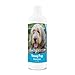 Healthy Breeds Otterhound Young Pup Shampoo 8 oz
