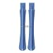 Produktbild 2 PCS Öffner Hebel passendem Pry Tool für Handy Reparatur iPhone 4,5,5s, 5 C,/+