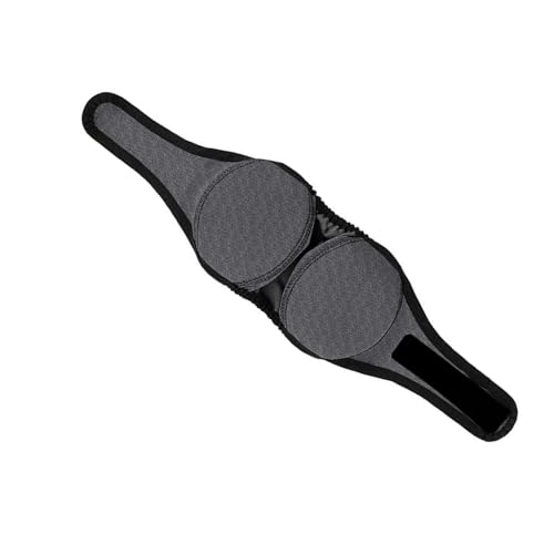 Pet Earmuffs Ear Covers Ear Wrap for Noise Reductions Noise Cancelling Pet Dog Keep Dogs Head Warm Dog Ear Protections Noise Can