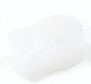 LG MBJ32856401 Dishwasher Diverter Switch Cam Genuine Original Equipment Manufacturer (OEM) Part