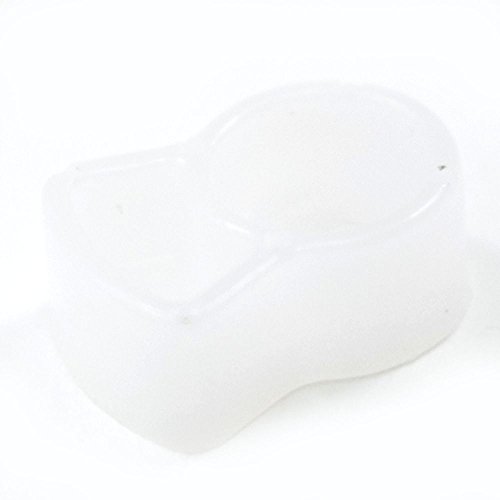 LG MBJ32856401 Dishwasher Diverter Switch Cam Genuine Original Equipment Manufacturer (OEM) Part