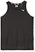 Produktbild PUMA Damen Explosive Ribbed Tank Top, Black, M