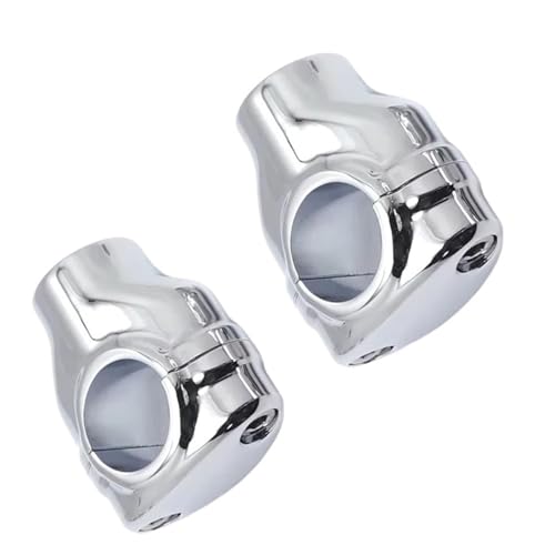 �I�[�g�o�C�p�n���h���o�[���C�U�[ Compatible With For Touring Road Glide For Special FLTRXS 2015 2016 2017 2018 2019 2020�n���h���o�[�g�b�v�N�����v��