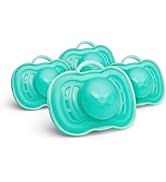 Small manufacture image 7