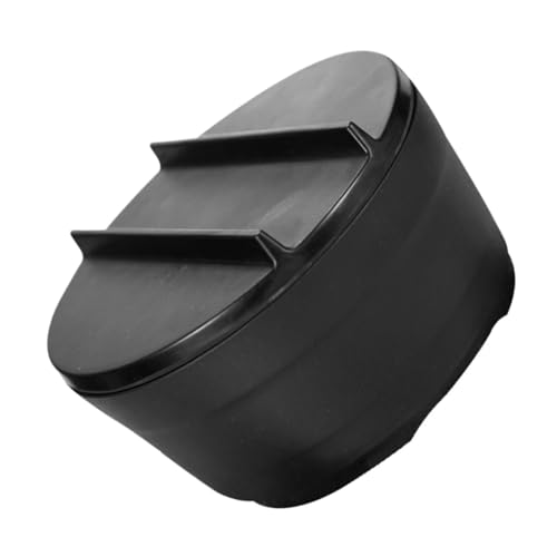 LAPYAPPE ?Fq prT_{E t[cfU[gp H@Ή vŌy  Xg ze