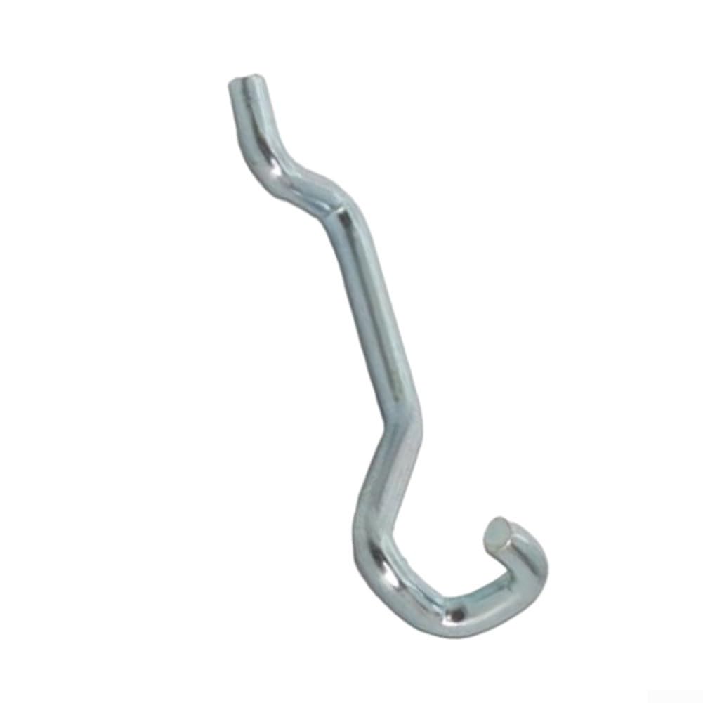 Enlace 14-079-26-S Reemplaza 14 079 17-S Enlace 14-079-26-S Reemplaza(3pcs)