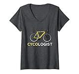 Funny Cycology Shirt Sports Designs Early Bird