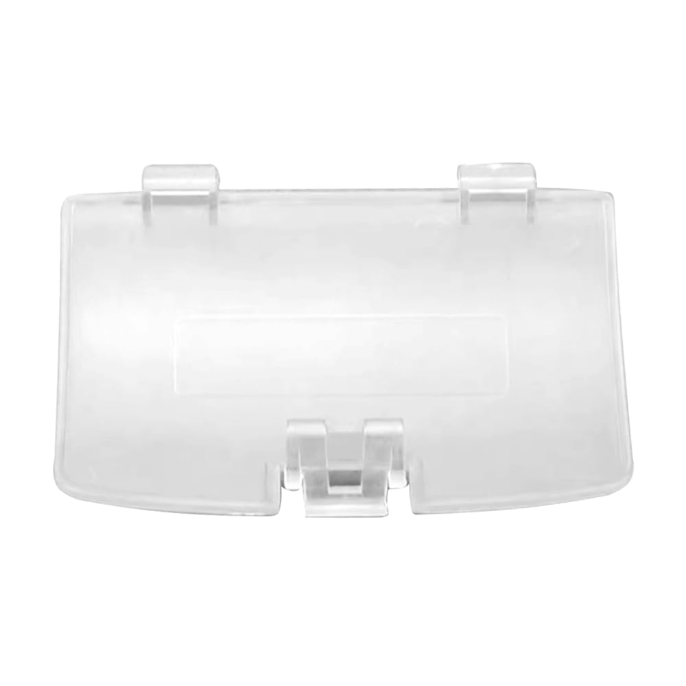 Konsole Game Boy Advance SP Rosa AGS-001 (GBA SP) (Gebraucht) in