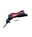 M12 REDLINK Soldering Iron Kit W/LED Light