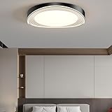 Zoom IMG-2 knbvfhg lampada da soffitto rotonda Zoom IMG-2 knbvfhg lampada da soffitto rotonda