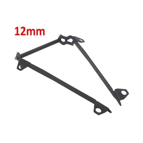 Support GPS Ducati Multistrada V4 support haut de gamme - 2