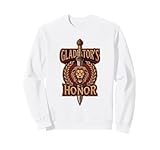 Legendary Blade & Sword Gear