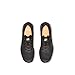 Mammut Ultimate III Low GTX Men | Wanderschuhe für Herren, Outdoor Schuhe, wasserdichte Sportschuhe, Gore-Tex Trekkingschuhe, Atmungsaktive Freizeitschuhe, Bergschuhe | Black, 10.5