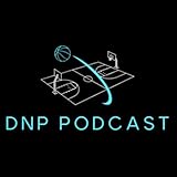  The DNP Podcast