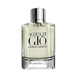 giorgio armani acqua di gio profumo special blend