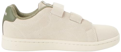 Reebok Mixte ATR Chill Sneaker, Black/White, 35 EU