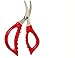 Progressive Seafood Scissors 1CT (Pack of 3)