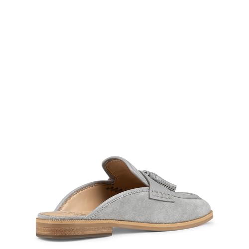 Image of Donald J Pliner Women's Bryant Suede