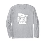 Photo Gallery maglietta you betcha minnesota maglia a manica Photo Gallery maglietta you betcha minnesota maglia a manica