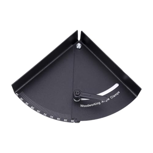 b pxNv؍Hpc[A~jER[i[Œ, 90x