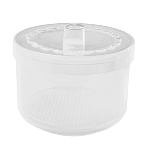 Bc[ŋۃ{bNX wbh{bNX Bc[{bNX Bpi wbh[P[X