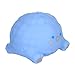 Anti-Stress-Ball, Handtrainer, Powerball, Fluoreszierender Effekt, Anti-Stress-Spielzeug, Squishy, Stress Reliever Alivia Stress Stress Stress Puppe Hand Finger für Erwachsene Kinder