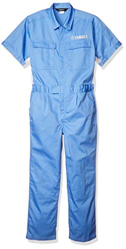 }n@(Yamaha) N[JjbNX[c WY-210 TbNXu[ BLTCY 90792-M040B