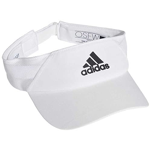 adidas Visiera A.rdy Unisex Adulto