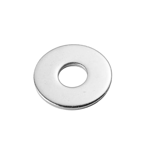 M1.6 M2 M2.5 M3 M4 M5 M6 M8 M10 M12 M16 M20 M24 M27 M30 A2 Xy[T[ 304XeX bV[ v[KXPbg lW{gp