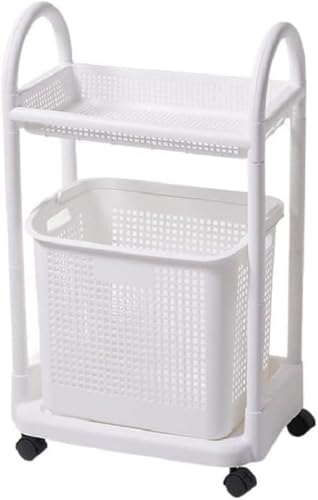 CokBlu�L���X�^�[�t���|�[�^�u�������h���[���S�� ����J�S�����h���[�{�b�N�X�����h���[�o�X�P�b�g �ۂ��p����݌v�ʋC�����󕨓��� �������[�������E�߃J�S �g�ݗ��ĊȒP�ω׏d�����C���[�o�X�P�b�g?