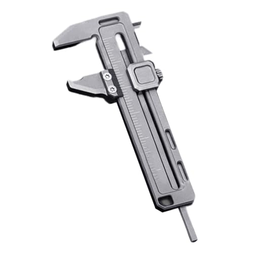 |[^u 10 @\L[z_[c[bN@\tRpNg & ȃnCLOLv̎^ьyʃ}`c[