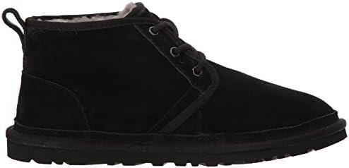 UGG Men's Neumel Boot 6 UGG Men's Neumel Boot